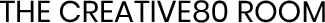 seojohn.com.br